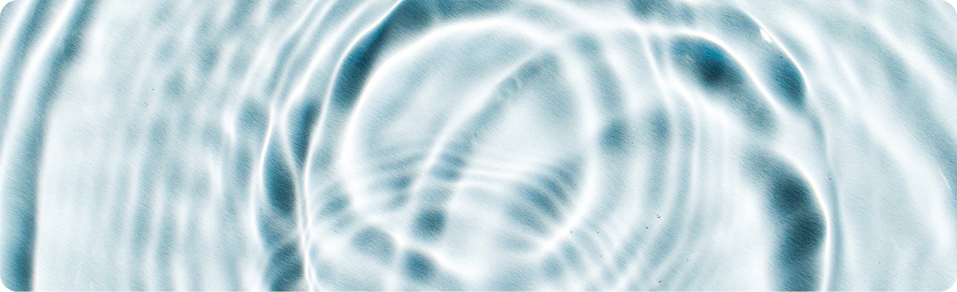 Why Filtered water is better for the planet 1