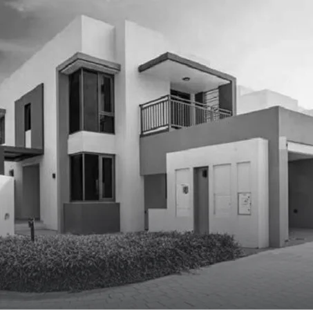 Townhouse Filtration Solutions