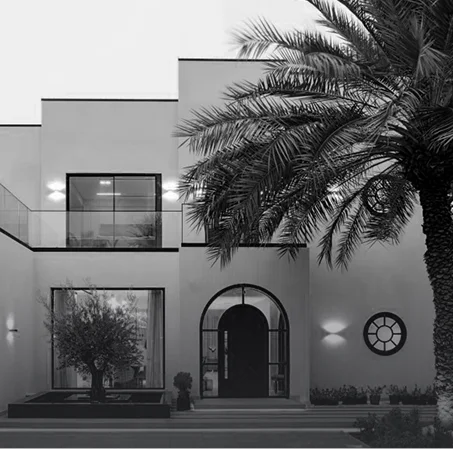 Villa Filtration Solutions