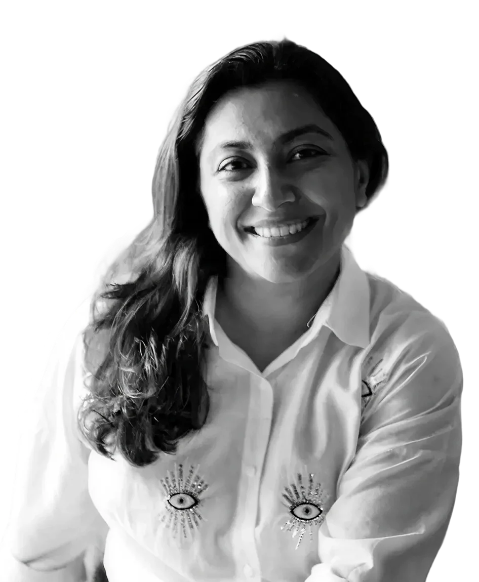 Kanika Dewan