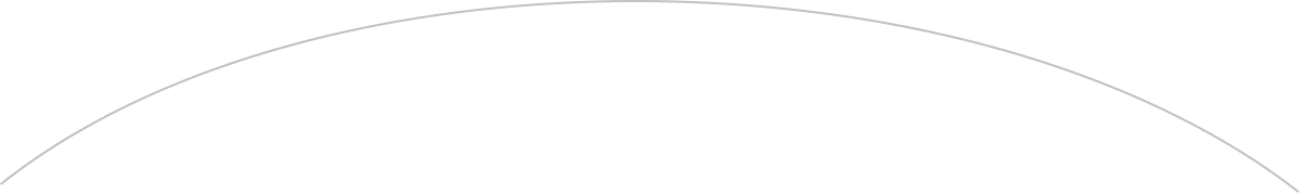 arc-line