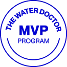 MVP