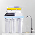 Essential Drip