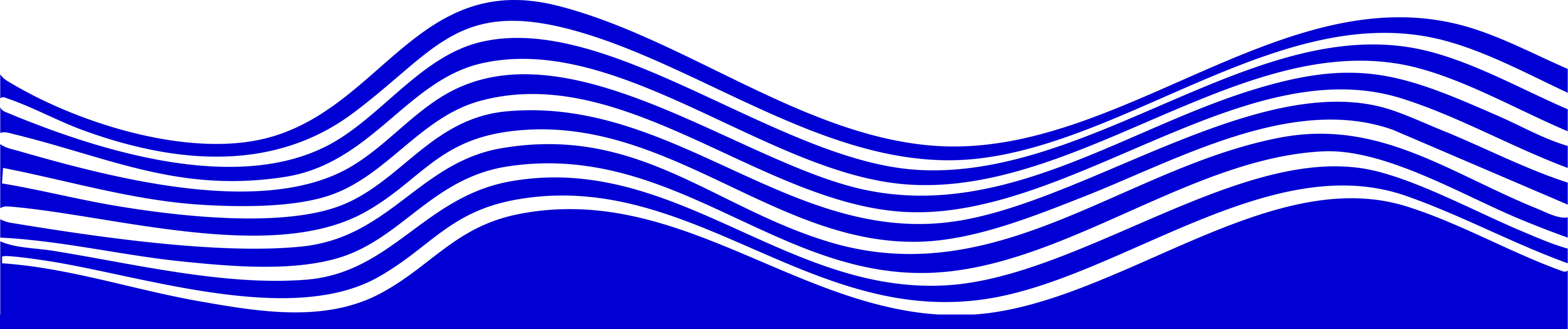 Footer BG
