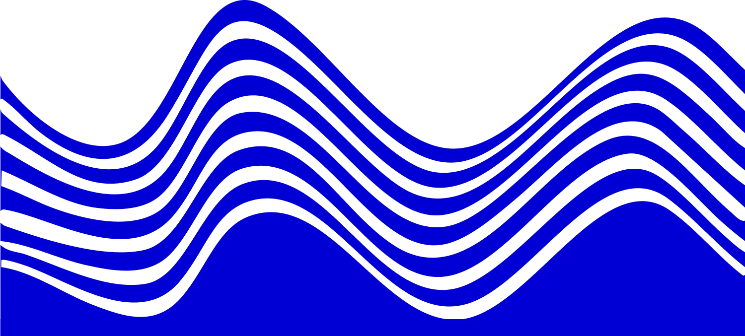 Footer BG