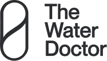 The Water Doctor | Water Filtration & Purification Dubai UAE