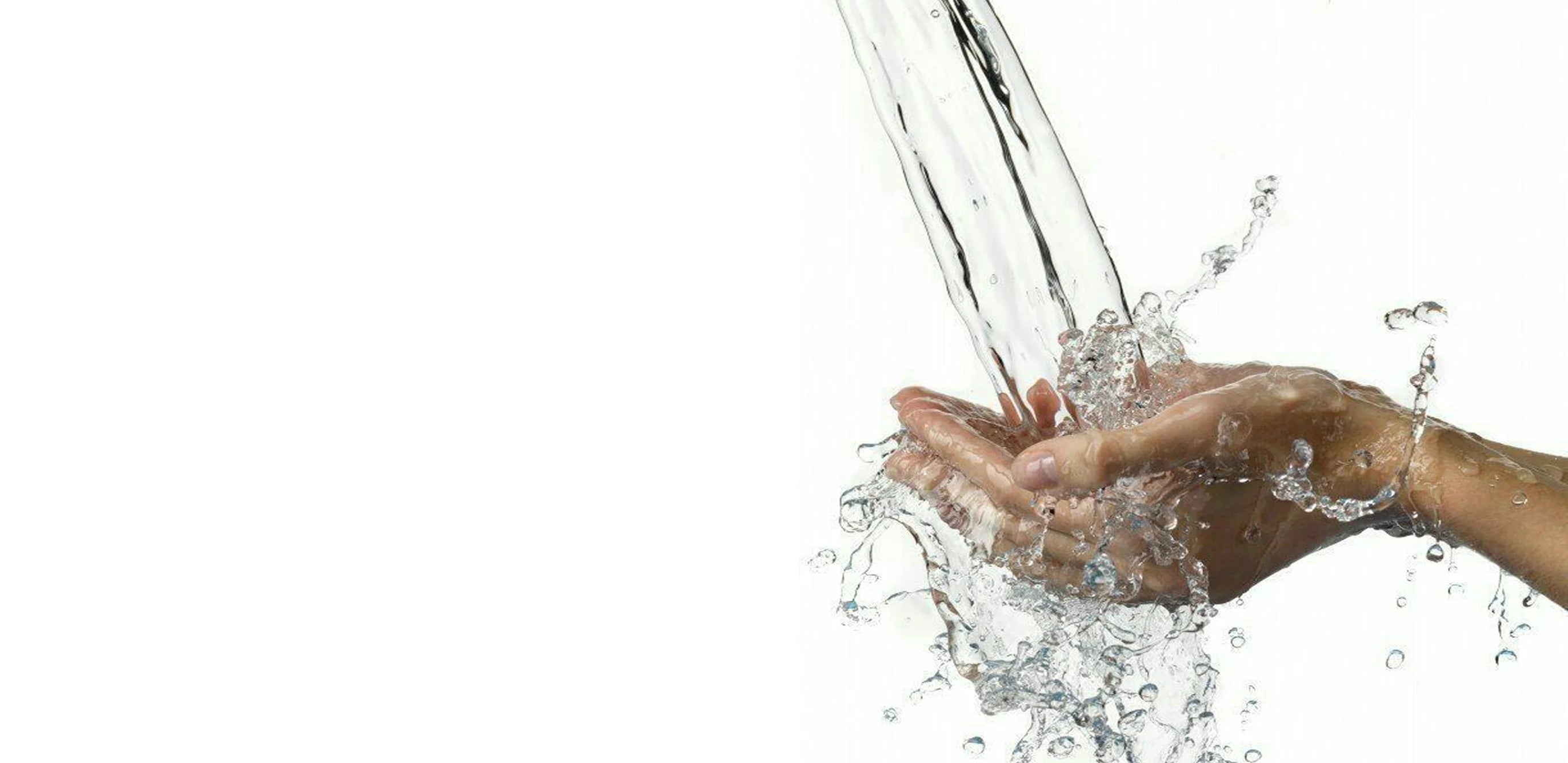 The Water Doctor
