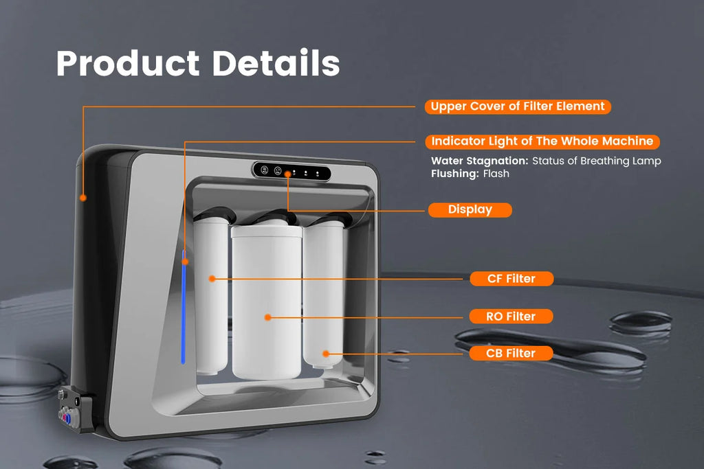 product_4_1