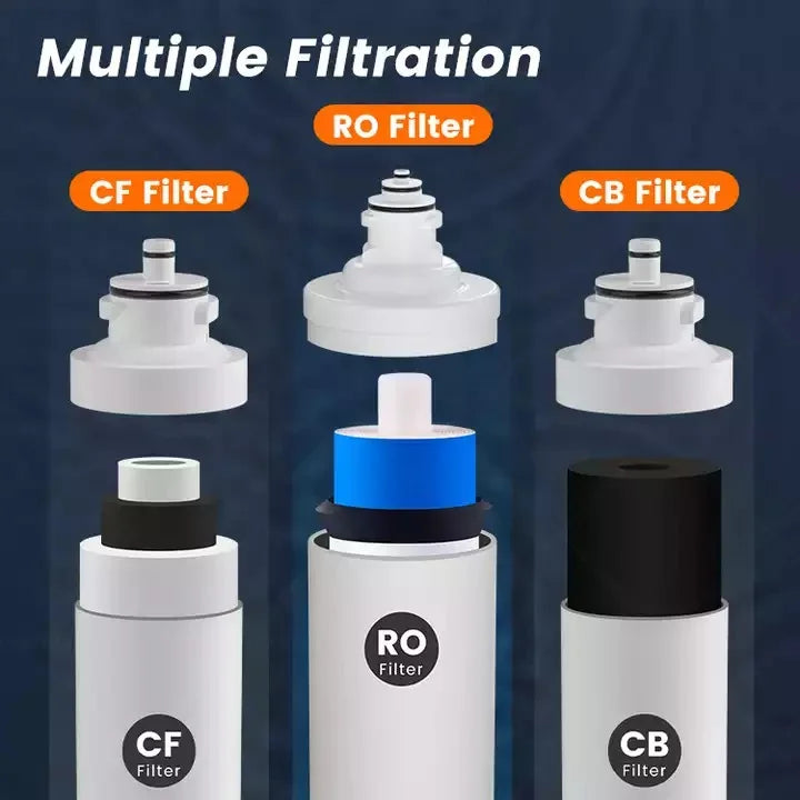 product_4_2