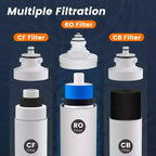 product_4_2