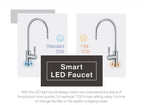 product_5_3