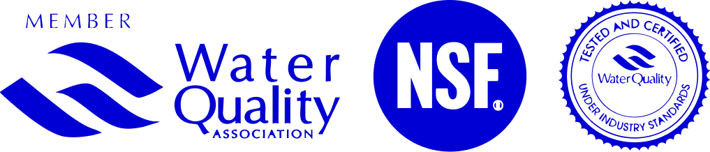 Certifications Logo
