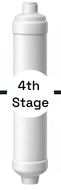 Reverse Osmosis (RO) Membrane