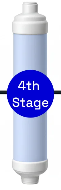 Reverse Osmosis (RO) Membrane