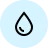 water_symbols_1