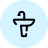 water_symbols_2