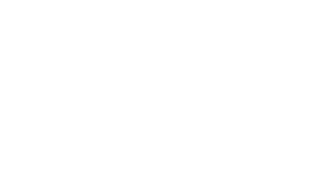 White Logo